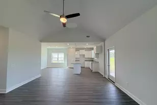 206 Aunt Bee Blvd, Statesboro, GA 30458 - Photo 15