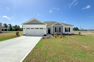 206 Aunt Bee Blvd, Statesboro, GA 30458 - Photo 1