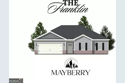 206 Aunt Bee Boulevard, Statesboro, GA 30458 - Photo 29