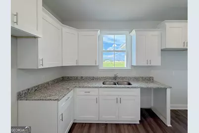 206 Aunt Bee Boulevard, Statesboro, GA 30458 - Photo 13