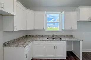 206 Aunt Bee Blvd, Statesboro, GA 30458 - Photo 13