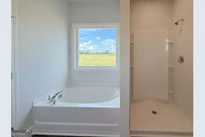 206 Aunt Bee Boulevard, Statesboro, GA 30458 - Photo 27