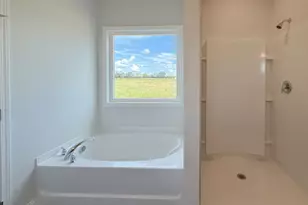 206 Aunt Bee Blvd, Statesboro, GA 30458 - Photo 27