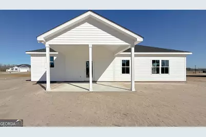 206 Aunt Bee Boulevard, Statesboro, GA 30458 - Photo 29