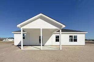 206 Aunt Bee Blvd, Statesboro, GA 30458 - Photo 29