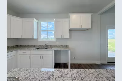 206 Aunt Bee Boulevard, Statesboro, GA 30458 - Photo 13