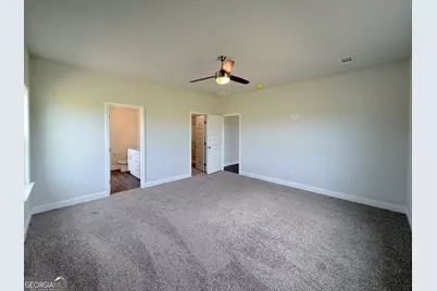 206 Aunt Bee Boulevard, Statesboro, GA 30458 - Photo 21