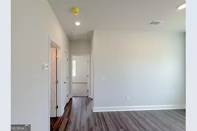 206 Aunt Bee Boulevard, Statesboro, GA 30458 - Photo 5