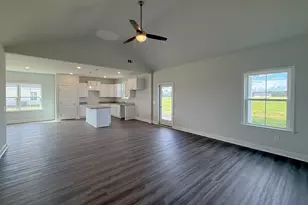 206 Aunt Bee Blvd, Statesboro, GA 30458 - Photo 15