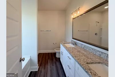 206 Aunt Bee Boulevard, Statesboro, GA 30458 - Photo 23