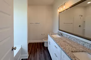 206 Aunt Bee Blvd, Statesboro, GA 30458 - Photo 23