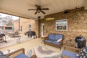 526 Hialeah Rd, Bonaire, GA 31005 - Photo 39