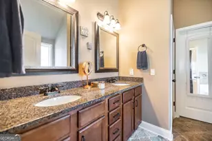 526 Hialeah Rd, Bonaire, GA 31005 - Photo 35