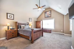 526 Hialeah Rd, Bonaire, GA 31005 - Photo 33