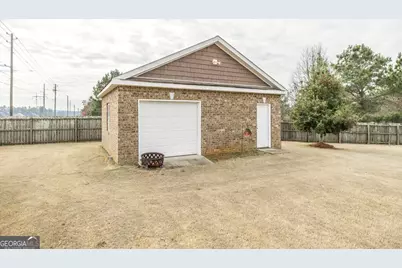 526 Hialeah Road, Bonaire, GA 31005 - Photo 5