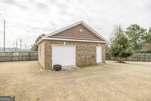 526 Hialeah Rd, Bonaire, GA 31005 - Photo 5