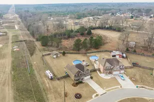 526 Hialeah Rd, Bonaire, GA 31005 - Photo 3