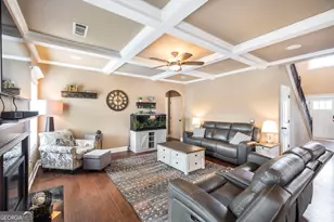 526 Hialeah Rd, Bonaire, GA 31005 - Photo 19