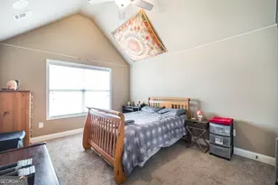 526 Hialeah Rd, Bonaire, GA 31005 - Photo 31