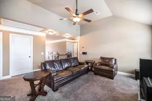 526 Hialeah Rd, Bonaire, GA 31005 - Photo 27