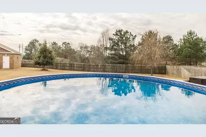 526 Hialeah Road, Bonaire, GA 31005 - Photo 9