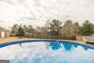 526 Hialeah Rd, Bonaire, GA 31005 - Photo 9