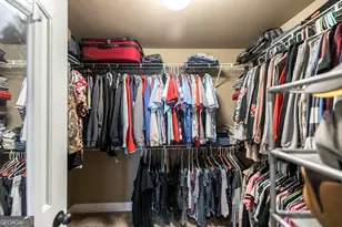 526 Hialeah Rd, Bonaire, GA 31005 - Photo 37