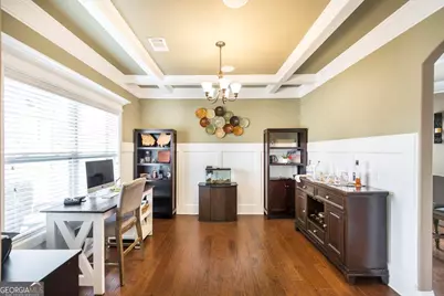 526 Hialeah Road, Bonaire, GA 31005 - Photo 13