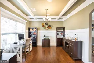 526 Hialeah Rd, Bonaire, GA 31005 - Photo 13