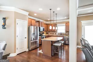 526 Hialeah Rd, Bonaire, GA 31005 - Photo 15