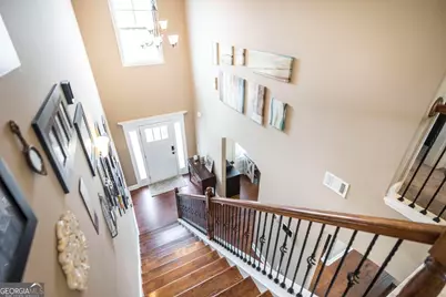 526 Hialeah Road, Bonaire, GA 31005 - Photo 25