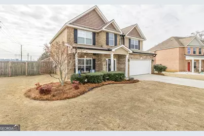 526 Hialeah Road, Bonaire, GA 31005 - Photo 11