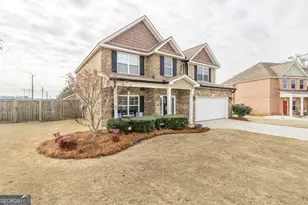 526 Hialeah Rd, Bonaire, GA 31005 - Photo 11