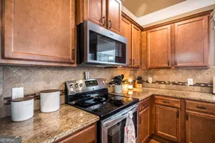 526 Hialeah Rd, Bonaire, GA 31005 - Photo 17