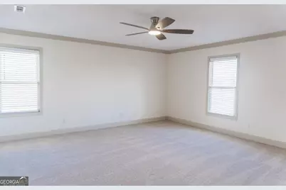 5885 Val Del Road, Hahira, GA 31632 - Photo 7