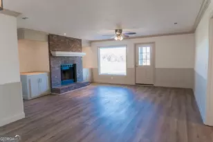 5885 Val Del Rd, Hahira, GA 31632 - Photo 3