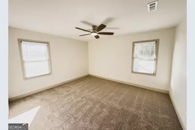 5885 Val Del Road, Hahira, GA 31632 - Photo 15