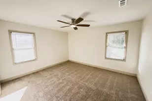 5885 Val Del Rd, Hahira, GA 31632 - Photo 15