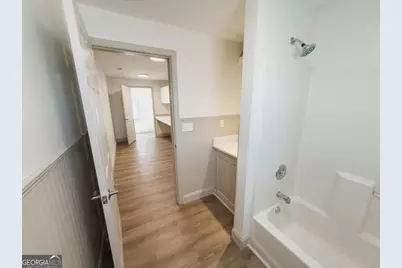 5885 Val Del Road, Hahira, GA 31632 - Photo 21