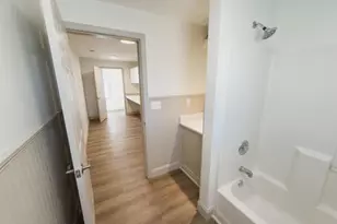 5885 Val Del Rd, Hahira, GA 31632 - Photo 21