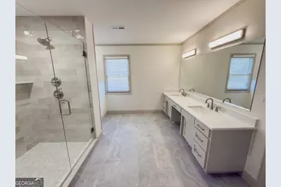 5885 Val Del Road, Hahira, GA 31632 - Photo 9