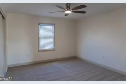 5885 Val Del Road, Hahira, GA 31632 - Photo 17