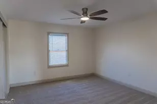 5885 Val Del Rd, Hahira, GA 31632 - Photo 17