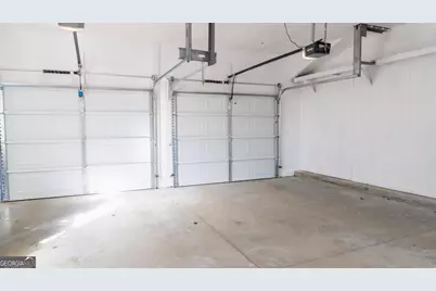 5885 Val Del Road, Hahira, GA 31632 - Photo 23