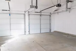 5885 Val Del Rd, Hahira, GA 31632 - Photo 23