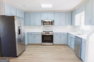 5885 Val Del Rd, Hahira, GA 31632 - Photo 5