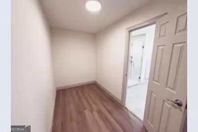 5885 Val Del Road, Hahira, GA 31632 - Photo 11