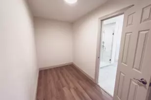 5885 Val Del Rd, Hahira, GA 31632 - Photo 11