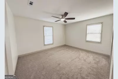 5885 Val Del Road, Hahira, GA 31632 - Photo 13