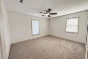 5885 Val Del Rd, Hahira, GA 31632 - Photo 13